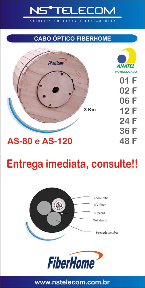 IMEDIATO AS-80 E AS-120 CONSULTE!!