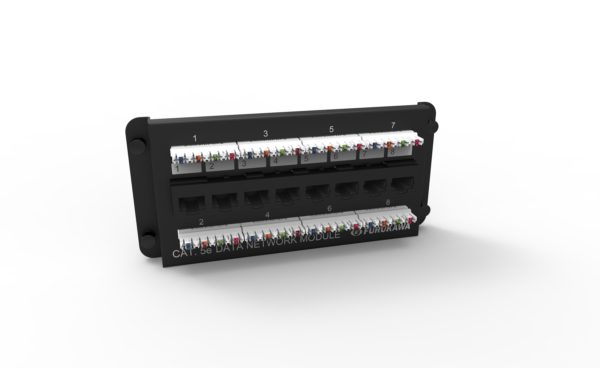 MODULO-PARA-DADOS-CAT-5e.14131