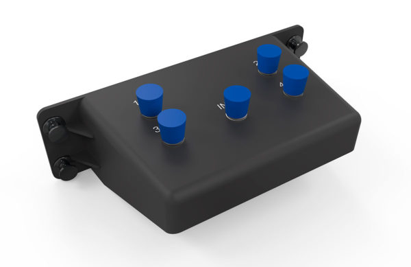 MOdulo-de-Video-4-ambientes.205