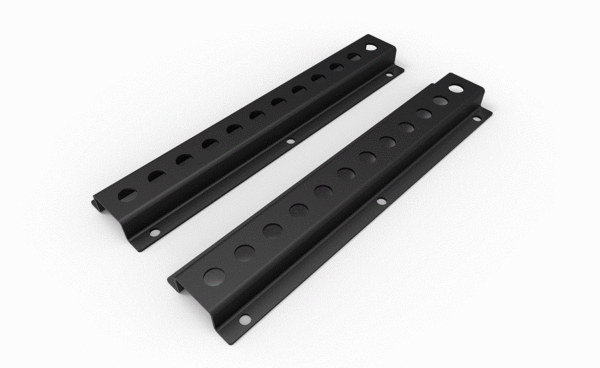 REGUA-MODULAR-CDM.1401 (2)