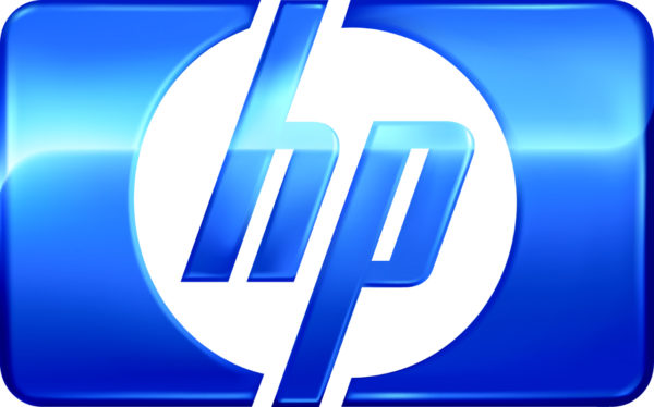 HP-Printer-Logo