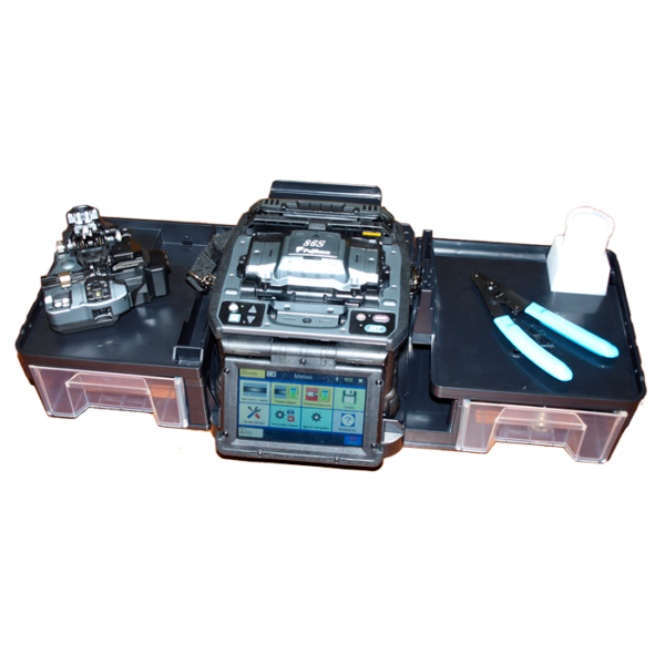 gallery_p1647341_1-1900x1900origin